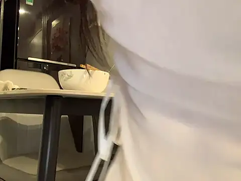 Angela-Angela's Live XXX Chat