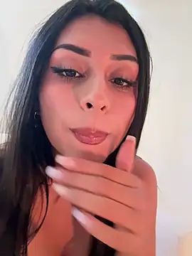 sweetAli_: απευθείας συνομιλία ΧΧΧ