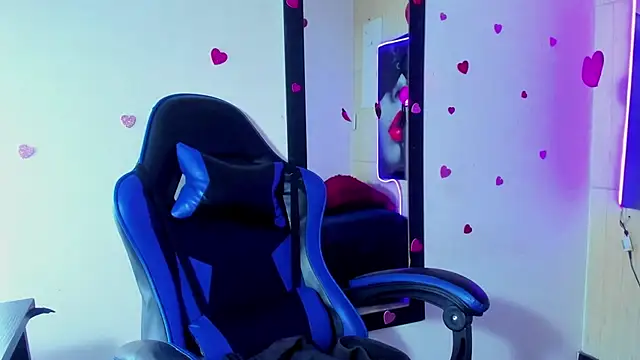 yayacandy Live XXX-Chat