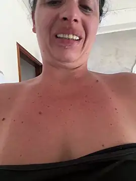 دردشة sabrinavogliosa الجنسية المباشرة