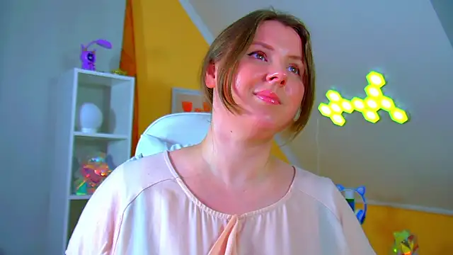 MelodyMoores Live XXX-Chat