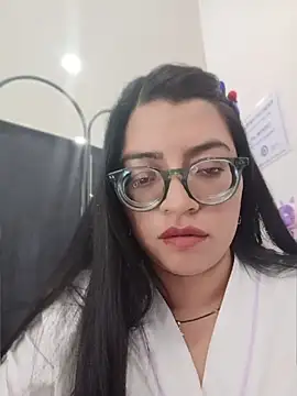 SOFI__10 Chat XXX in diretta