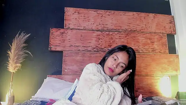 Fernanda_liie_ Chat XXX in diretta