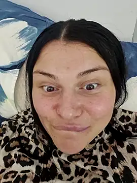 6Alice99 Live XXX-Chat