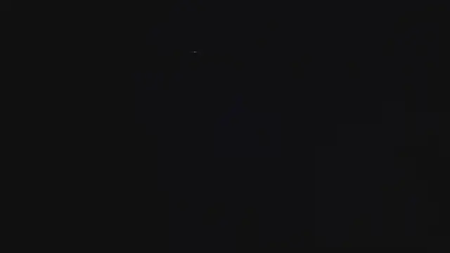 angeles_azulのライブXXXチャット