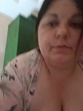 Dear_Natalia élő XXX-chatje