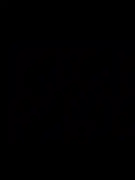 chronic_vibez Live XXX-Chat
