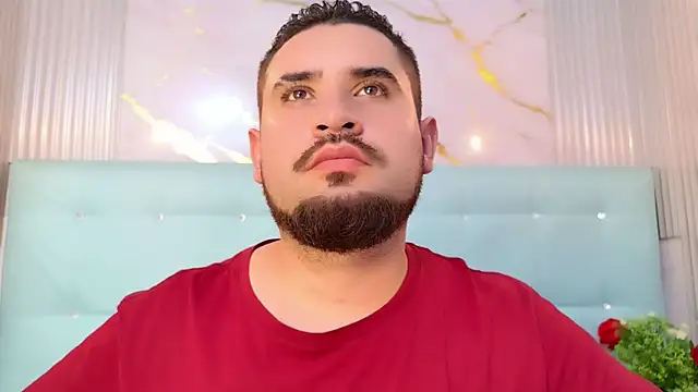 rocockdaddy লাইভ XXX চ্যাট