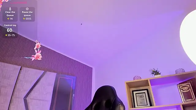 Živý XXX chat Axel_grey_