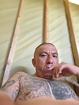 Boogiehtx713: απευθείας συνομιλία ΧΧΧ