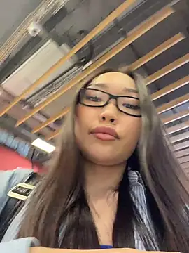 trytomakememoam's Live XXX Chat