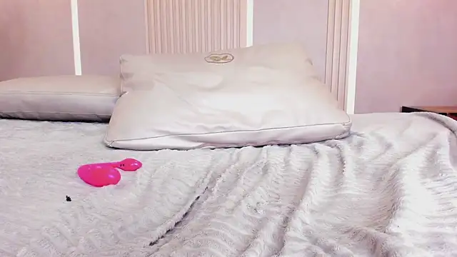 eva_lain élő XXX-chatje