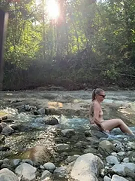 F0X89 – Naživo XXX chat