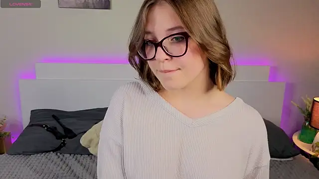 Next2Marie 라이브 XXX 채팅
