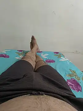 Czat XXX na żywo – raj432112345