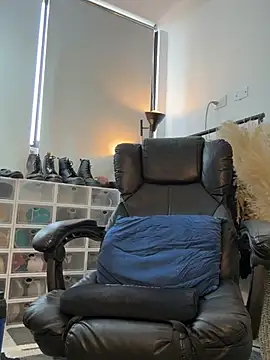 DimitriSullivan_ live XXX chat