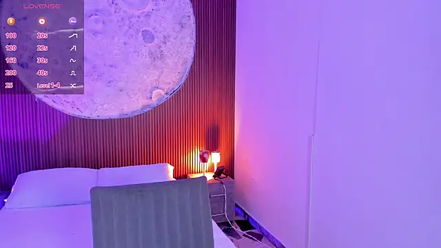 Онлайн чат XXX RoseCassie