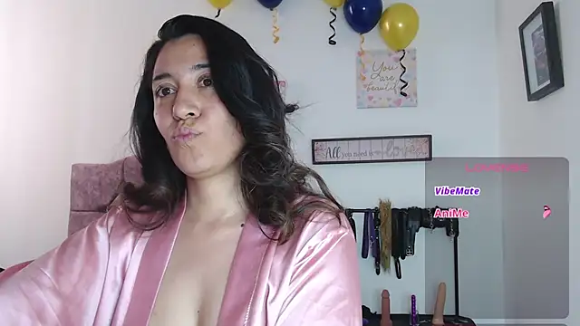 violeta_scott live XXX chat