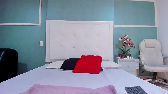 XXX chat uživo modela victoria_cutee