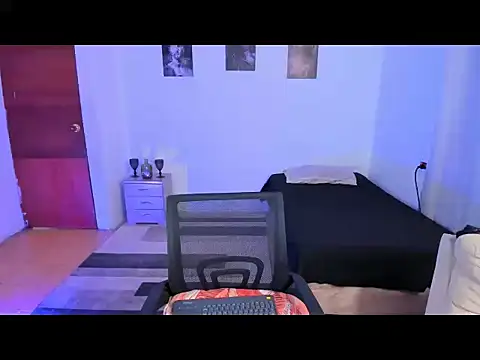 mateo_jack Chat XXX live