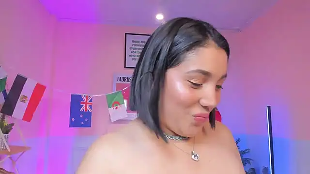 caroline__mullerのライブXXXチャット