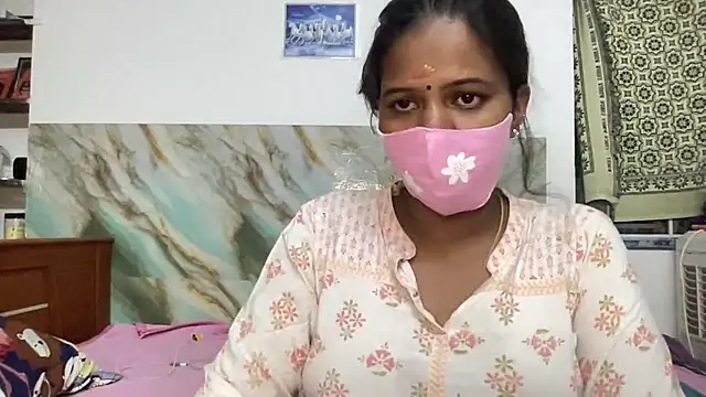 Tamil_Sajitha Live XXX-Chat