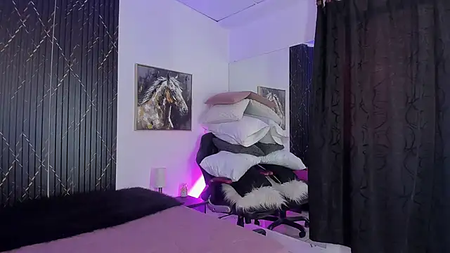 Bonnie_Rider's Live XXX Chat