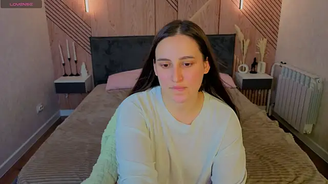Elizabet_Colllins Chat XXX live