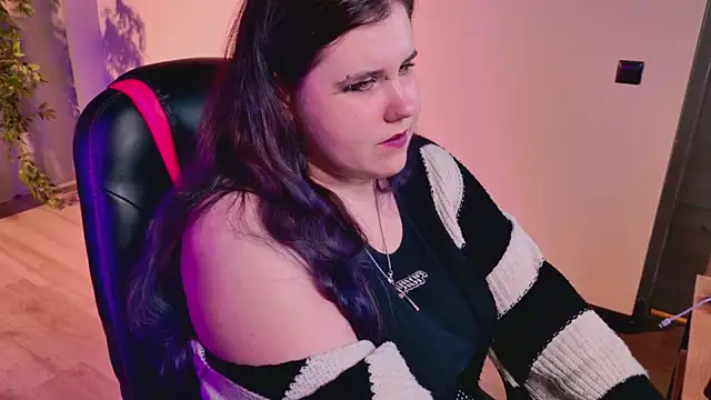 Hoctra_neith's Live XXX Chat