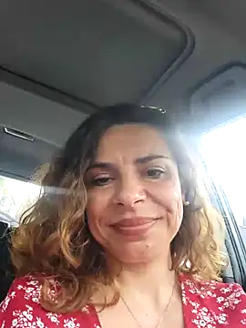 P_Kath's Live XXX Chat