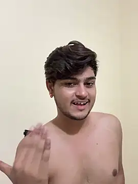 Big-dicka's Live XXX Chat