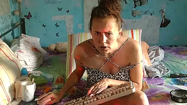 brighteyes77 Chat XXX live
