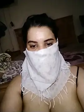 locaitan Webbikameraesitys