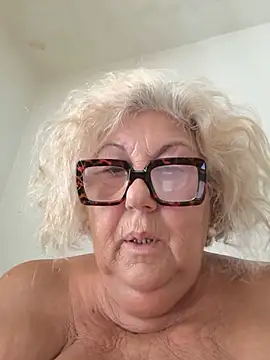 Chat XXX Live Merilulla