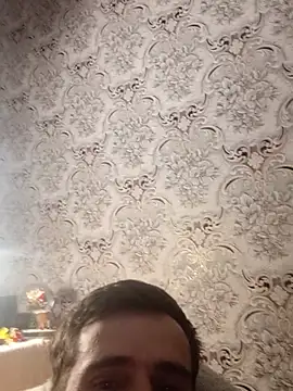 Czat XXX na żywo – bubu38Goody