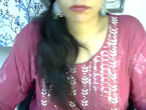 Neha_Sharma2 Live XXX Chat