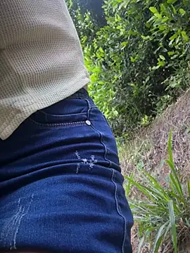 sammyqueenx21 Obrolan Langsung XXX