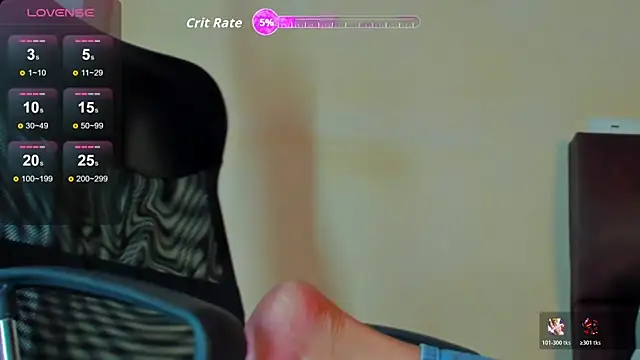 MikeRoss7777 Live XXX Chat
