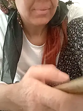 دردشة turbanlim07 الجنسية المباشرة