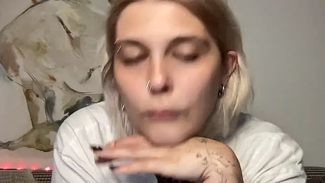 Ella_BloomのライブXXXチャット