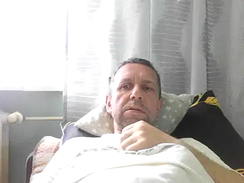 RafalekRozmarynowski81 Webcam show
