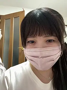 zzz_sayatan's Live XXX Chat
