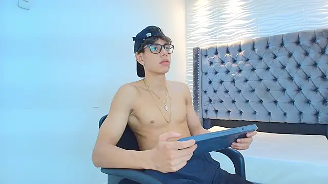 Lenny_knox2 – Naživo XXX chat