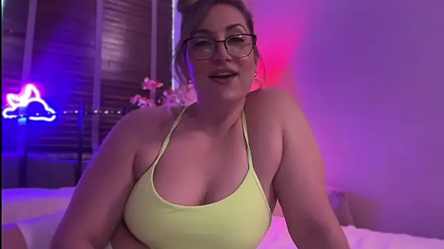 MistresssX Adlı Modelin Canlı XXX Sohbeti