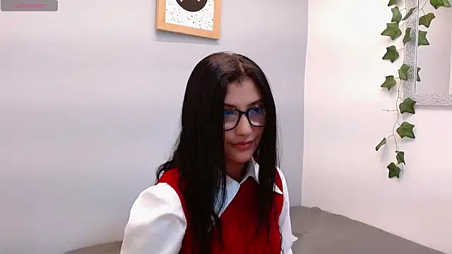 louis_k's Live XXX Chat
