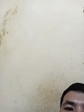 cuong2988 网络视讯表演
