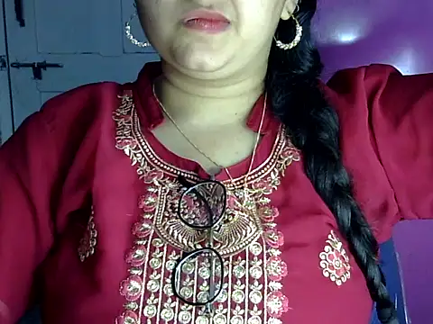 Chat XXX Live Cute_Aliyaa
