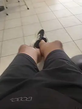 kauliaris28 Chat XXX live