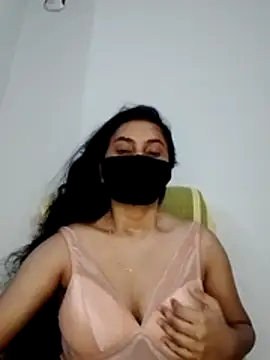 dipa-cute – Live XXX-chat
