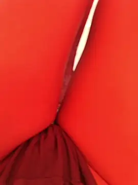 SexyErola27's Live XXX Chat